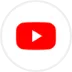 アイコン：YouTube